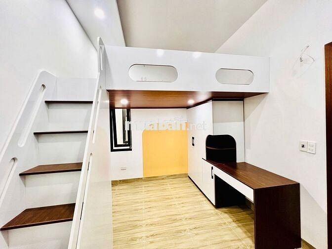 CCMN MỚI TINH – FULL ĐỒ – YÊN HÒA, CẦU GIẤY