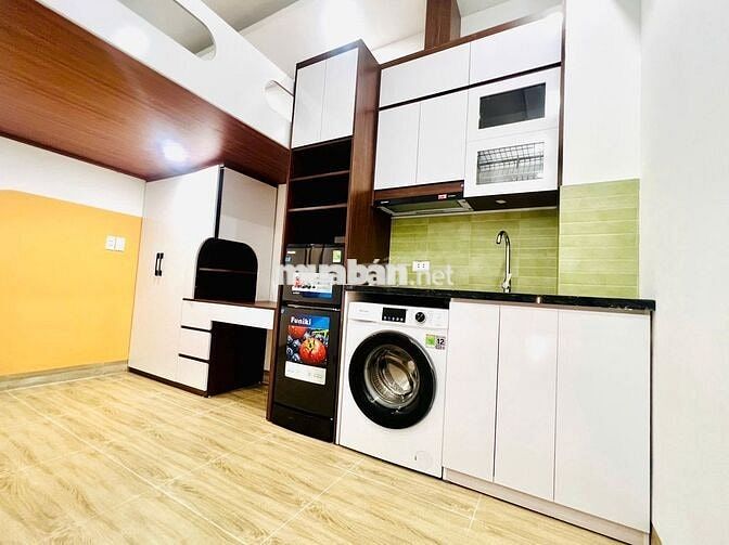 CCMN MỚI TINH – FULL ĐỒ – YÊN HÒA, CẦU GIẤY