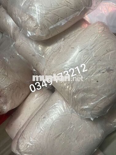 [KO CẦN KINH NGHIỆM, BAO Ở, CÓ THƯỞNG] NV ĐÓNG GÓI