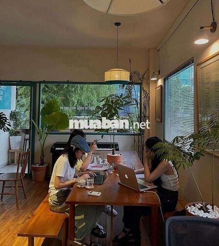 SIÊU PHẨM MẶT TIỀN QUẬN 3 – TỌA ĐỘ VÀNG KHỞI SỰ KINH DOANH THÀNH CÔNG