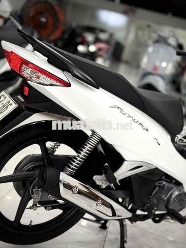 Future125 2022 Lướt chính chủ ký ✅