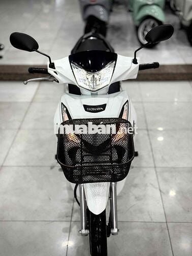 Future125 2022 Lướt chính chủ ký ✅