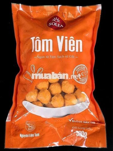 [KO CẦN KINH NGHIỆM, BAO Ở, CÓ THƯỞNG] NV ĐÓNG GÓI
