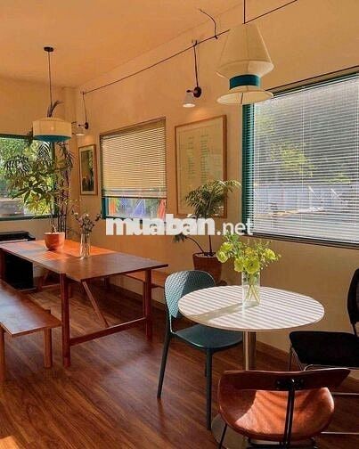 SIÊU PHẨM MẶT TIỀN QUẬN 3 – TỌA ĐỘ VÀNG KHỞI SỰ KINH DOANH THÀNH CÔNG