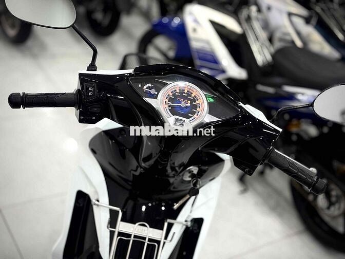 Future125 2022 Lướt chính chủ ký ✅