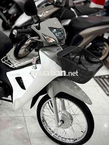 Wave Alpha 2024 Lướt ( Hỗ trợ Trả GÓP ) ✅✅