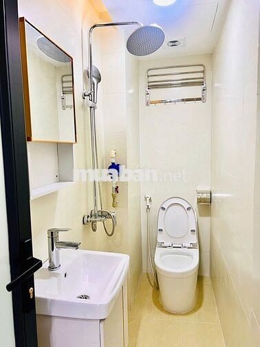 CCMN MỚI TINH – FULL ĐỒ – YÊN HÒA, CẦU GIẤY