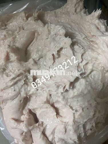 [KO CẦN KINH NGHIỆM, BAO Ở, CÓ THƯỞNG] NV ĐÓNG GÓI