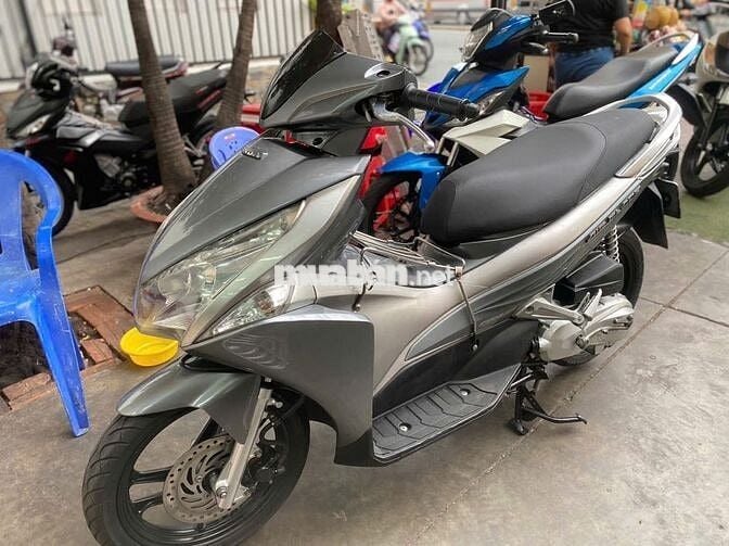 Honda Air Blade 110cc 2012 bs 59p1-48556