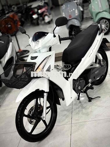 Future125 2022 Lướt chính chủ ký ✅