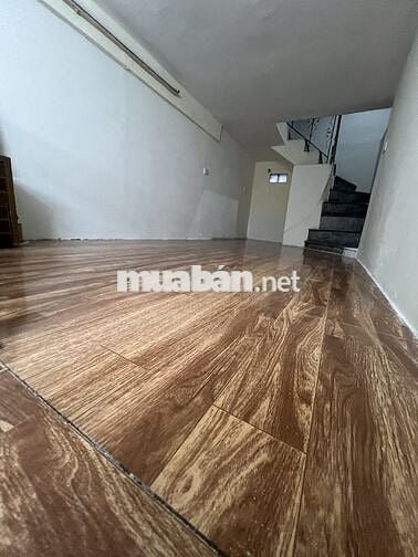 CHÍNH CHỦ CHO THUÊ NHÀ NGUYÊN CĂN - NGUYỄN LƯƠNG BẰNG  - 45m  > 4TR