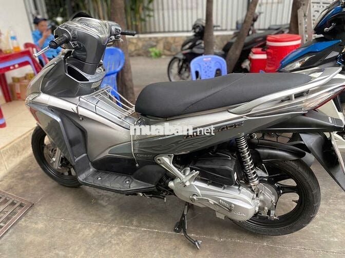 Honda Air Blade 110cc 2012 bs 59p1-48556