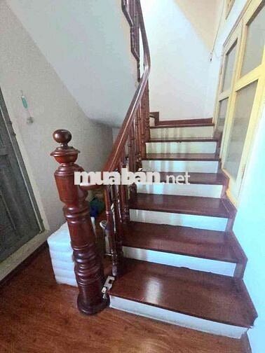 Chính chủ bán nhà Mặt Phố Lạc Trung 🔔🔔