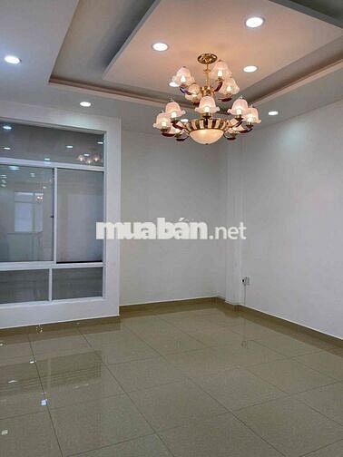 Cho Thuê Nhà HDC Hồng Đào 1T1L2L Sân Đậu Oto gần QL13