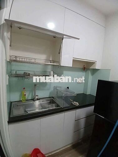 Cho thuê nhà Mặt Tiền Lê Quang Định p7 bình thạnh đông đúc giá rẻ 