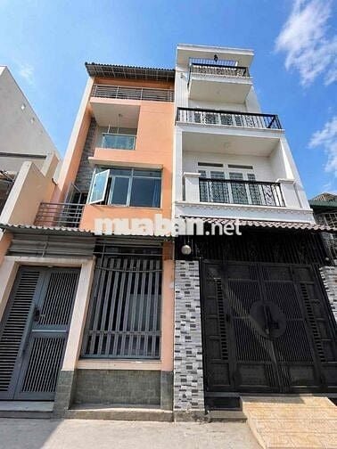 PHÒNG BAN CÔNG NGAY 115/31 NGUYỄN VĂN QUÁ