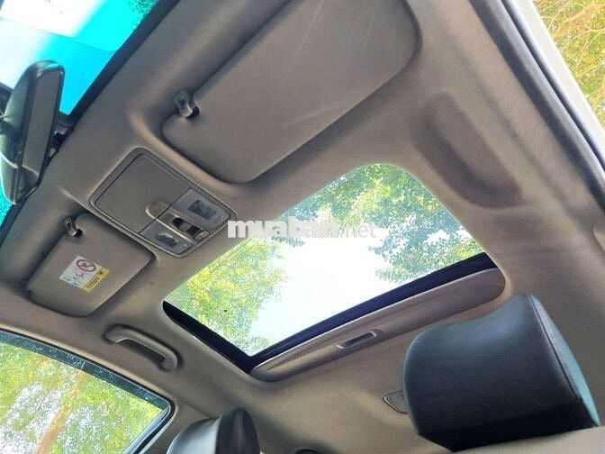 Hyundai Accent 2021  ĐẶC BIỆT 1.4AT Trắng 37.000km