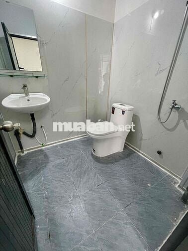 PHÒNG BAN CÔNG NGAY 115/31 NGUYỄN VĂN QUÁ