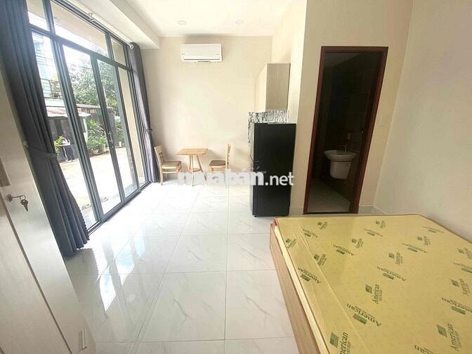 CHO THUÊ KIOT HẺM XE TẢI ĐẬU XE HƠI ĐC