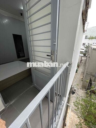 PHÒNG BAN CÔNG NGAY 115/31 NGUYỄN VĂN QUÁ