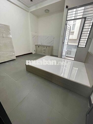 PHÒNG BAN CÔNG NGAY 115/31 NGUYỄN VĂN QUÁ