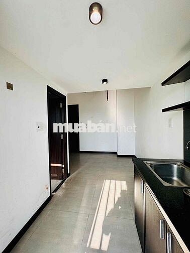 Căn duplex gần ngay ĐH FPT - FPT plazz 1,2