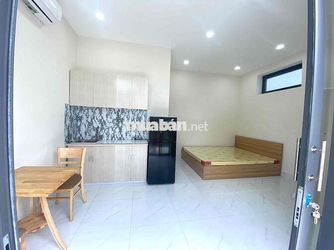 CHO THUÊ KIOT HẺM XE TẢI ĐẬU XE HƠI ĐC