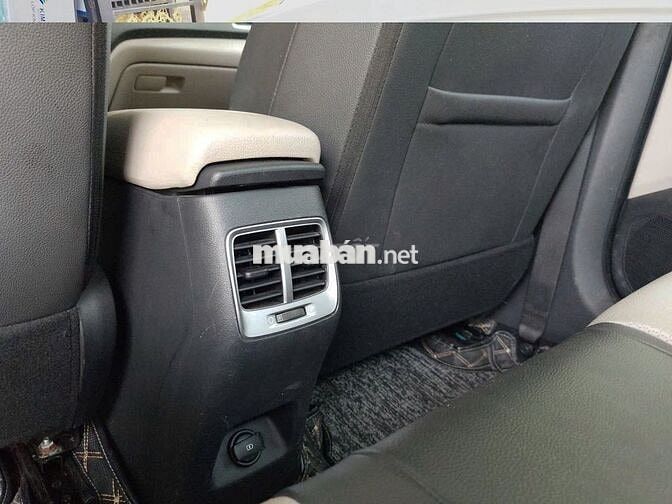 Hyundai Accent 2021  ĐẶC BIỆT 1.4AT Trắng 37.000km