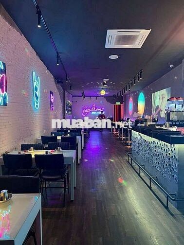 HỒ TÙNG MẬU 6X30M, GIÁ CHỈ 88TR