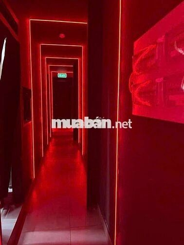 HỒ TÙNG MẬU 6X30M, GIÁ CHỈ 88TR