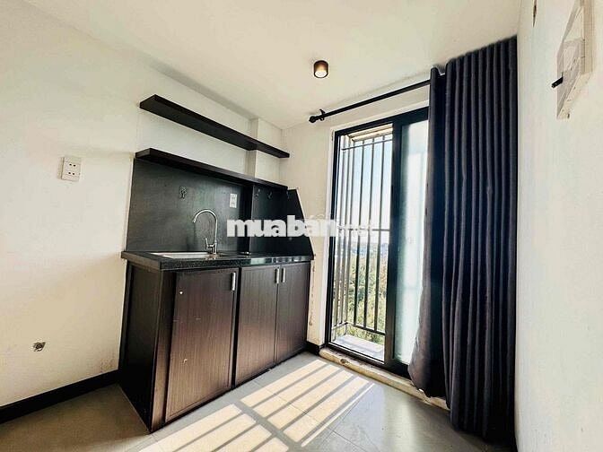 Căn duplex gần ngay ĐH FPT - FPT plazz 1,2