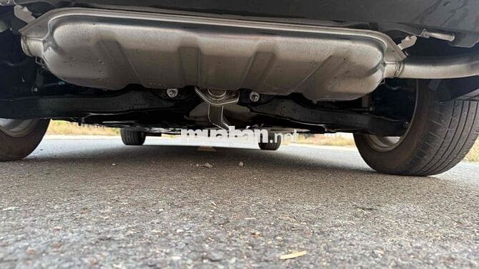 Mazda 3 2019 Bản cao cấp Nâu