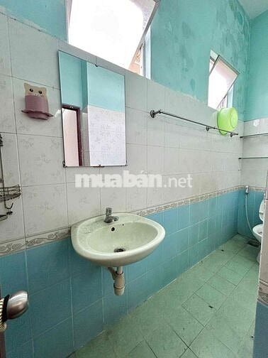🔥GẦN CV HOÀNG VĂN THU-STUDIO BAN CÔNG CỬA SỔ TRỜI-30M2-SIÊU NGON