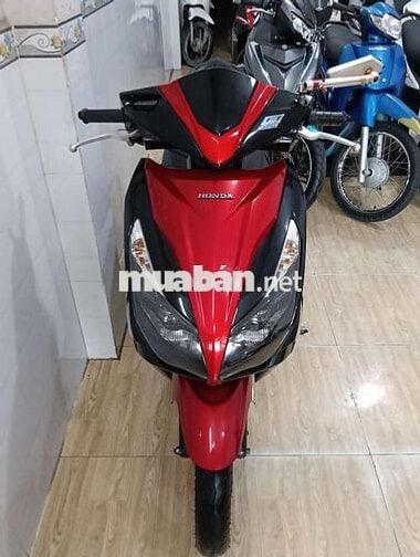 ab 125-2015,bs65, máy zin, xe còn mới lắm
