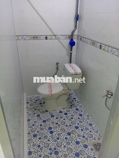 PHÒNG MỚI CĐ ĐIỆN LỰC- HÀ HUY GIÁP