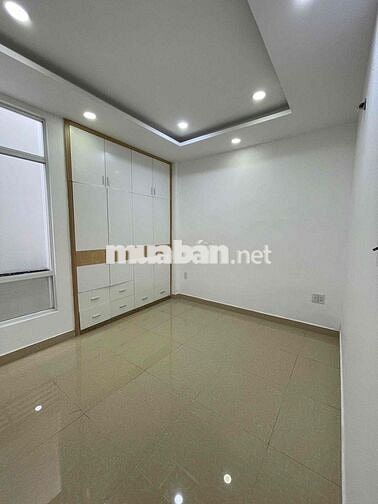 Cho Thuê Nhà HDC Hồng Đào 1T1L2L Sân Đậu Oto gần QL13
