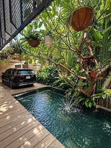 Biệt Thự Góc 2 Mặt Hẻm Nguyễn Sỹ Sách – 304m² Đất – Chỉ 45 Tỷ