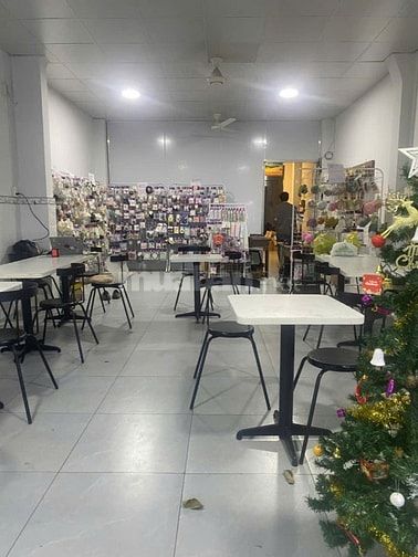 13 TỶ - 135M2 MTKD NGAY HOÀNG DIỆU 2, LINH TRUNG