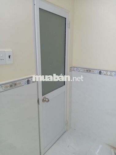PHÒNG MỚI CĐ ĐIỆN LỰC- HÀ HUY GIÁP