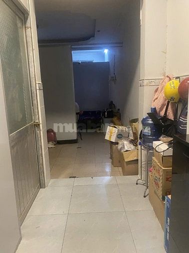 13 TỶ - 135M2 MTKD NGAY HOÀNG DIỆU 2, LINH TRUNG