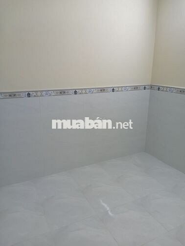 PHÒNG MỚI CĐ ĐIỆN LỰC- HÀ HUY GIÁP
