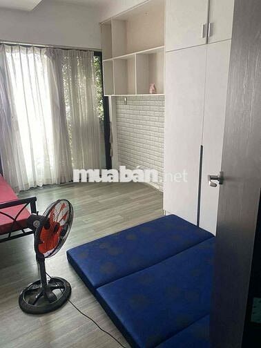🏠Cho thuê nhà nguyên căn đường Bùi Minh Trực P6 Q8 cũ , phường Bình Đô