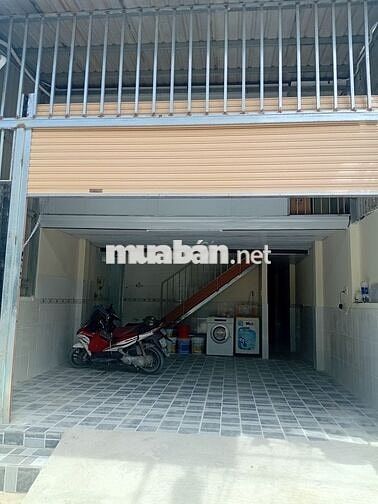 PHÒNG MỚI CĐ ĐIỆN LỰC- HÀ HUY GIÁP