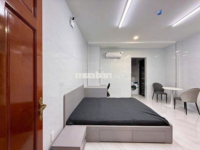 😍 Toà nhà mới - ĐƯỜNG SỐ 79 GẦN LOTTE QUẬN 7 / PHÚ MỸ HƯNG PMH / KCX