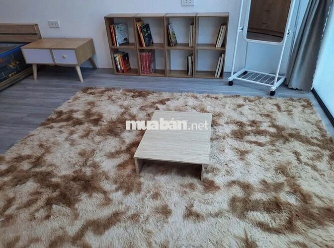 Nhà riêng cho thuê ngõ 150 Đê Trần Khát Chân
