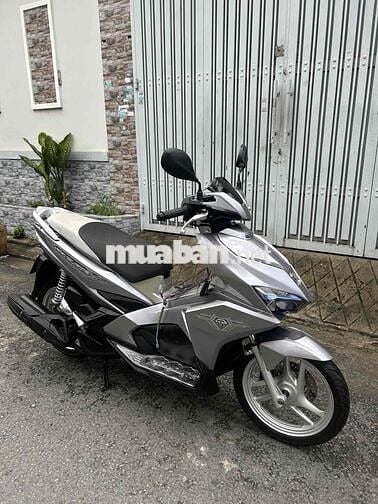 AB 125 2018 khoá Smatkey bstp máy zin ngon xe đẹp