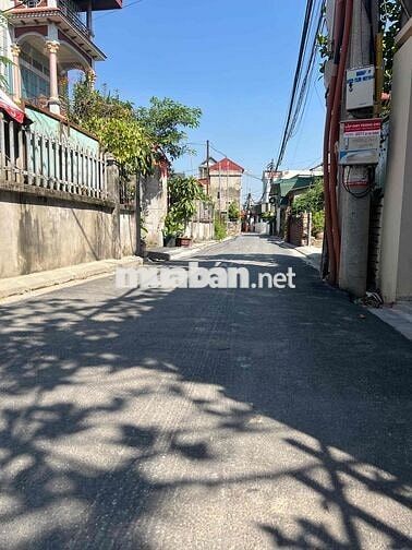 🏡 100M² – MẶT TIỀN 8M CỰC HIẾM – Ô TÔ VÀO TẬN ĐẤT 🏡