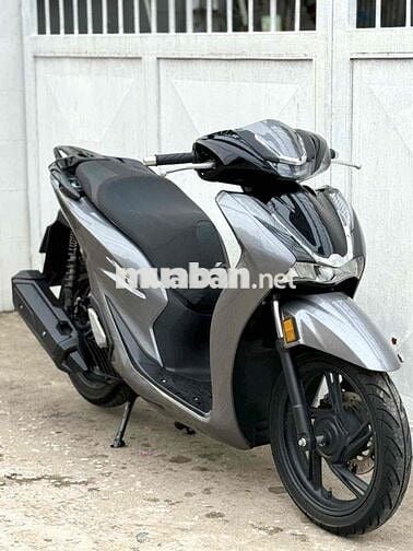 sh 125i abs BSTP  chính chủ sang tên ngay
