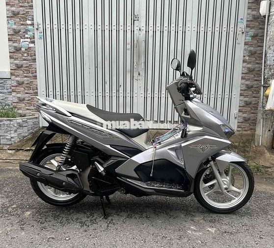 AB 125 2018 khoá Smatkey bstp máy zin ngon xe đẹp