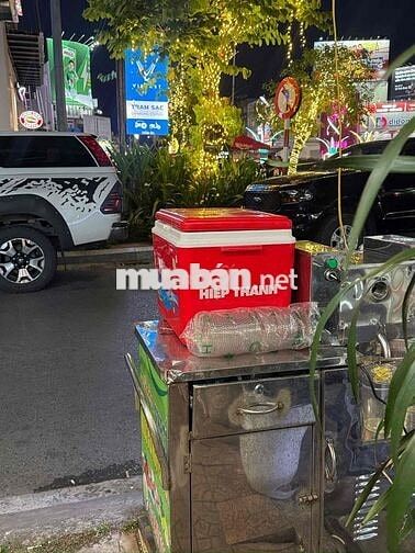 SANG MB GIÁ RẺ VỊ TRÍ ĐẸP CẶP VINCOM HÙNG VƯƠNG,